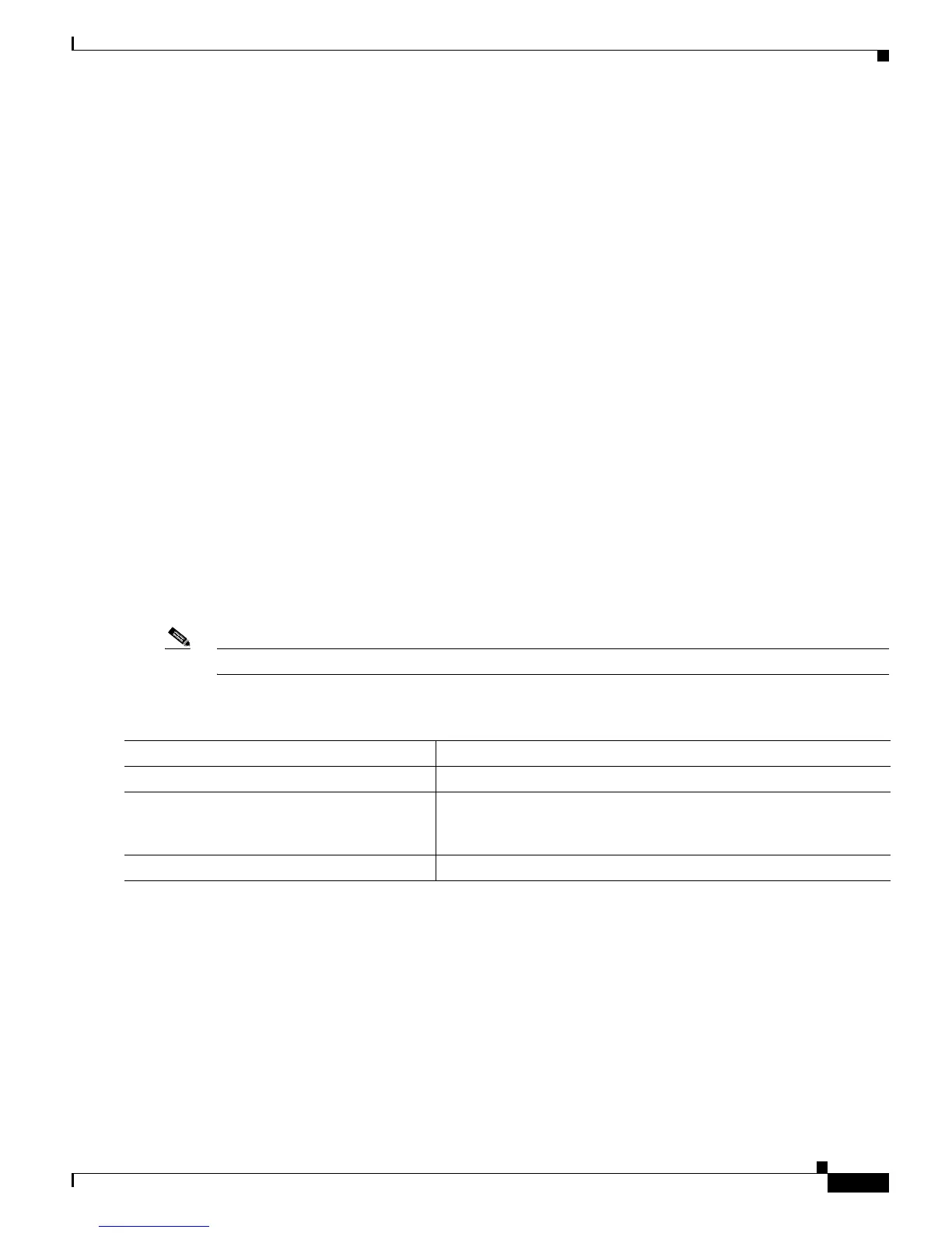 Page #333 background image