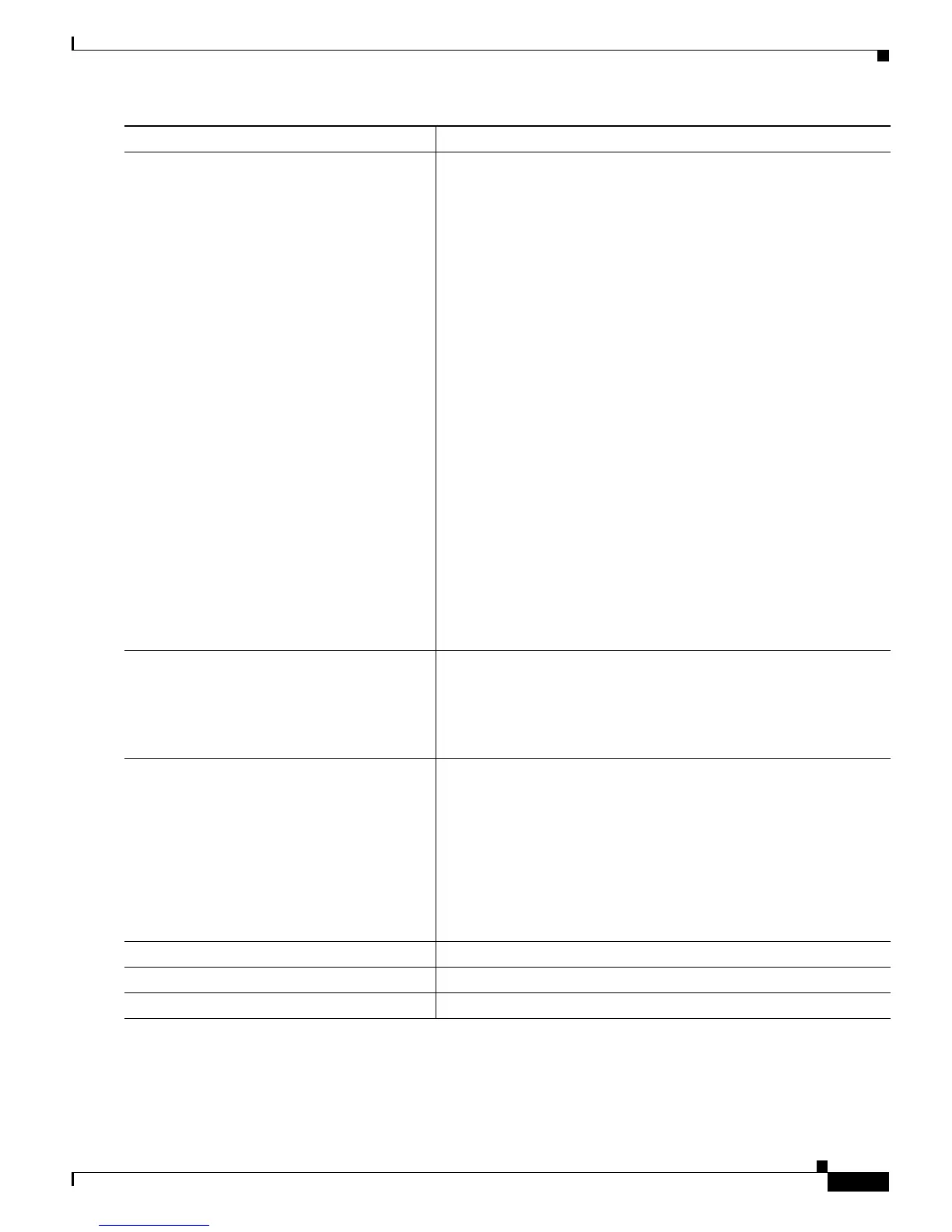 Page #335 background image
