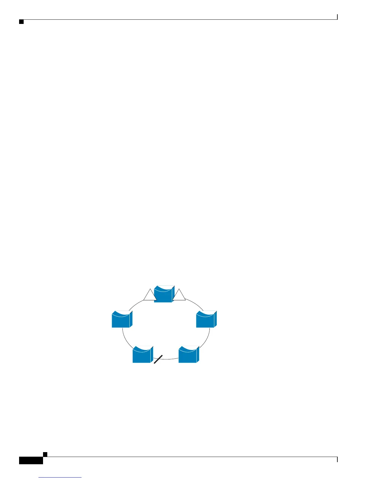 Page #336 background image