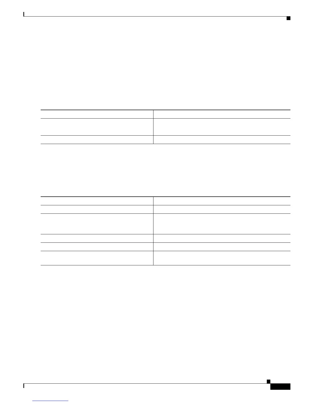 Page #337 background image