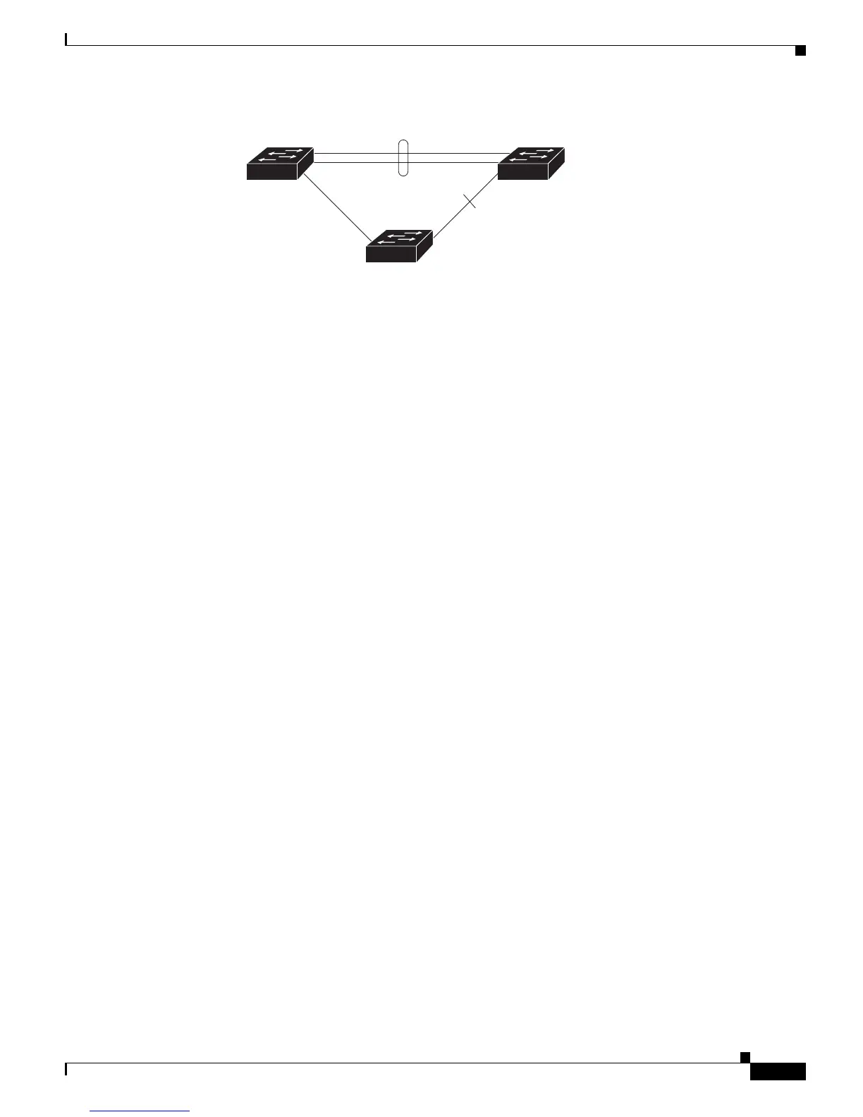 Page #341 background image