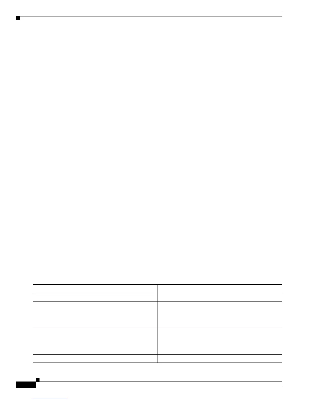 Page #346 background image