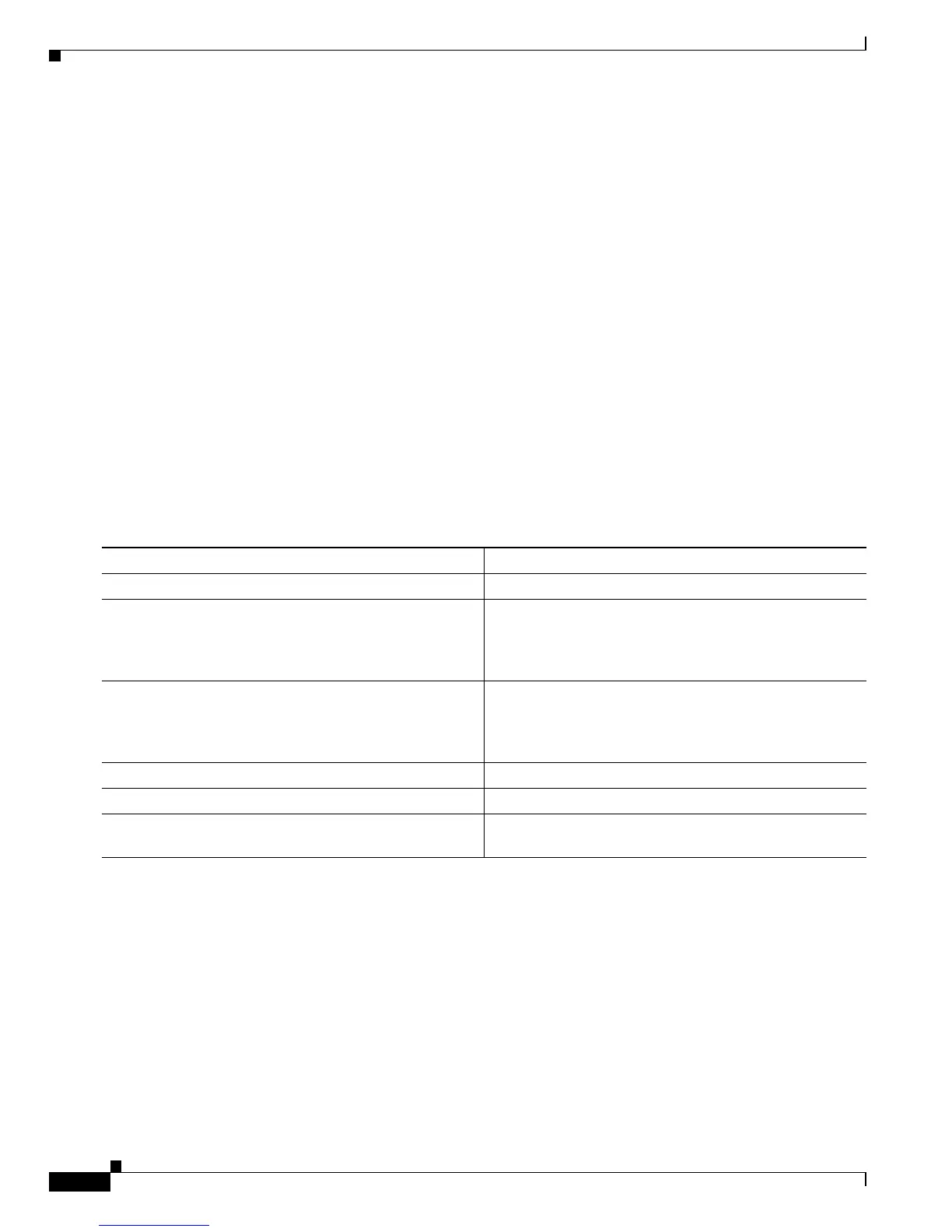 Page #348 background image