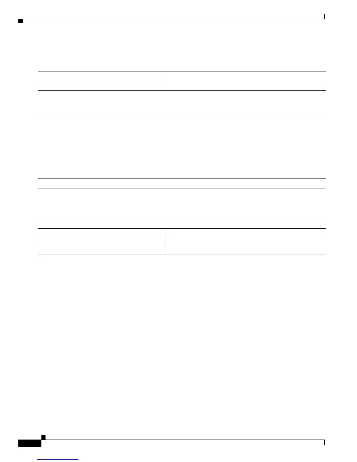 Page #350 background image