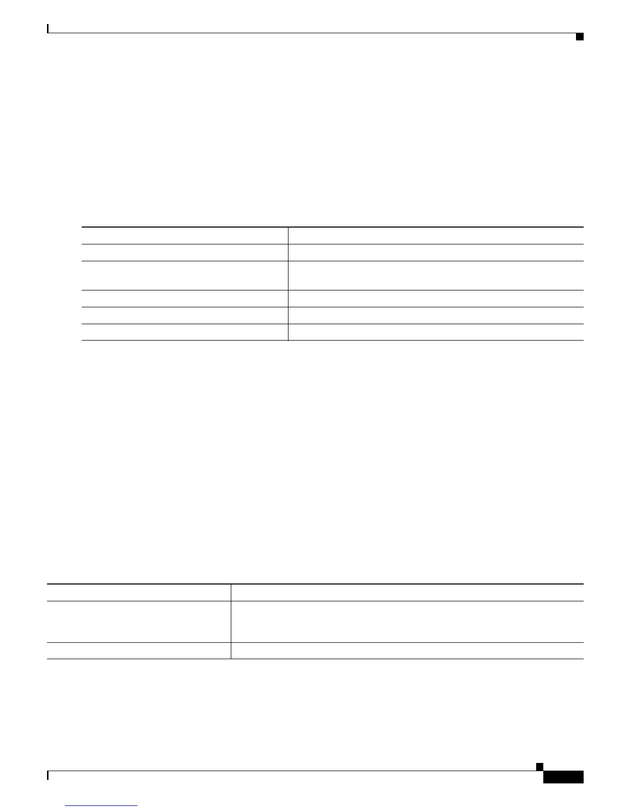 Page #351 background image