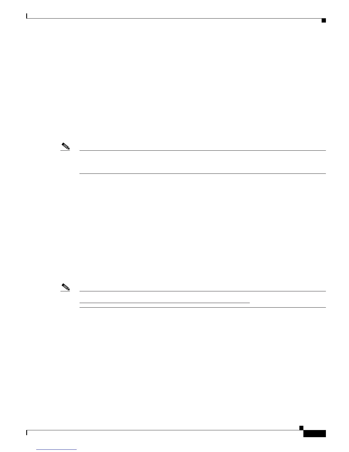 Page #357 background image