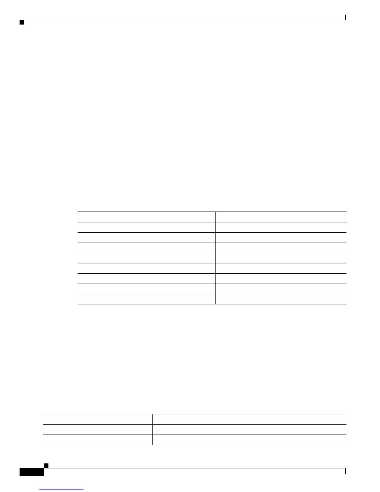 Page #358 background image