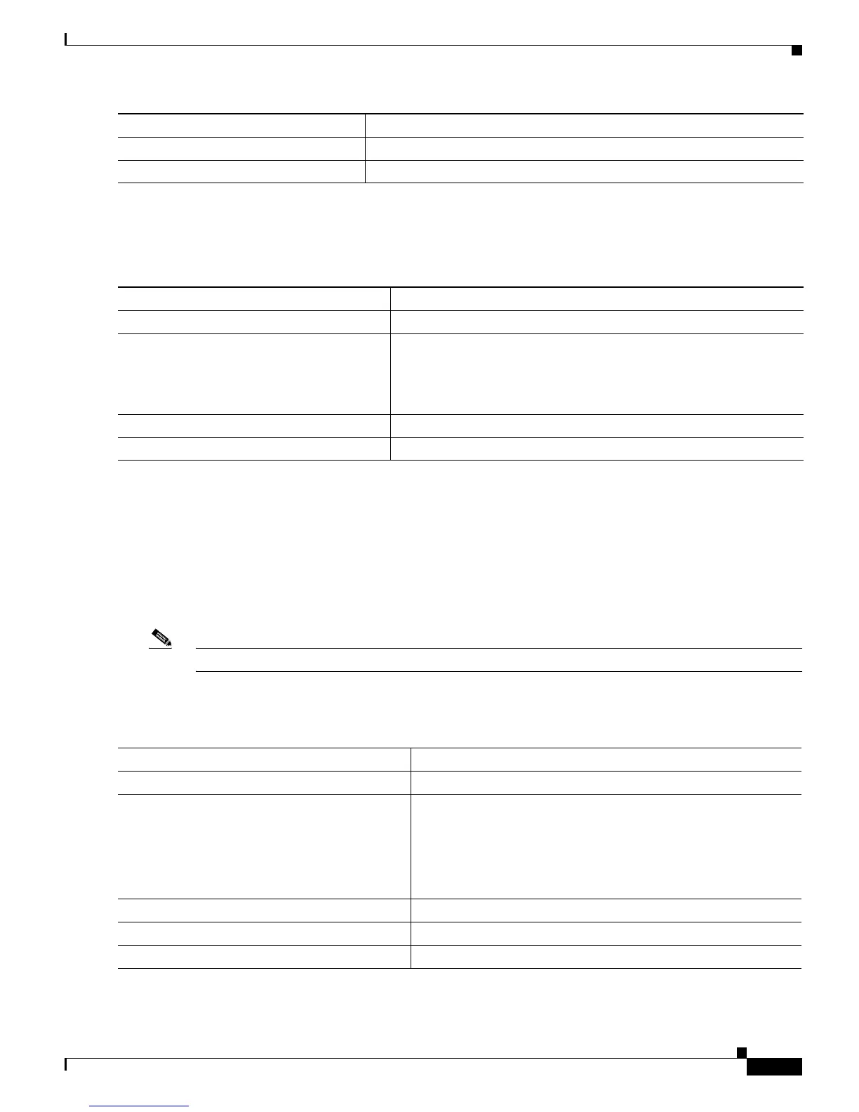 Page #359 background image
