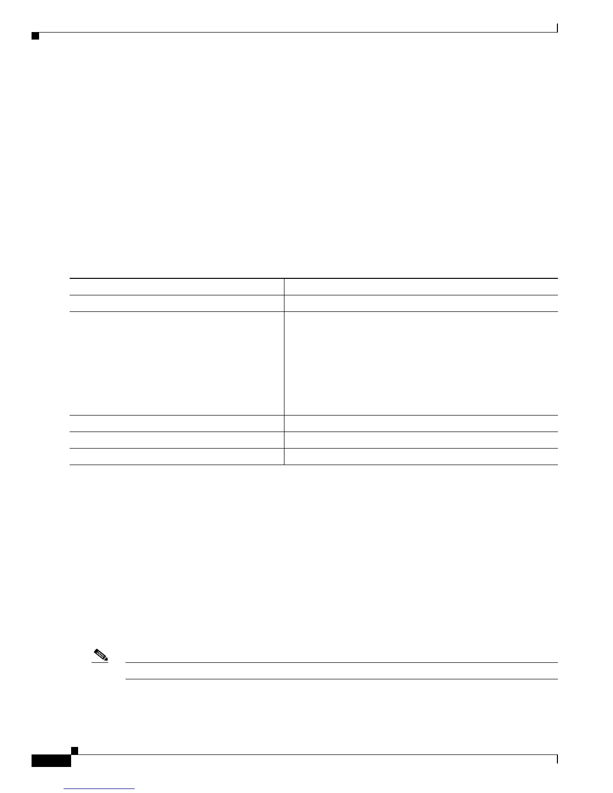 Page #360 background image