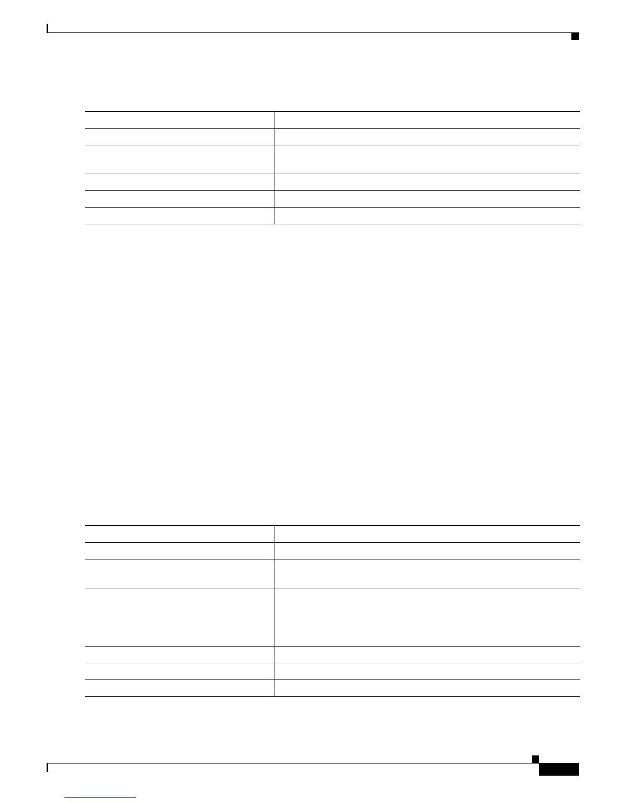Page #361 background image