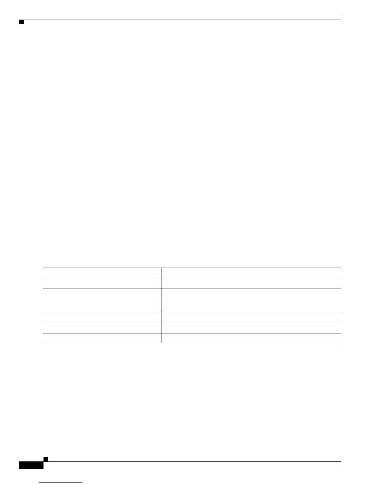 Page #362 background image