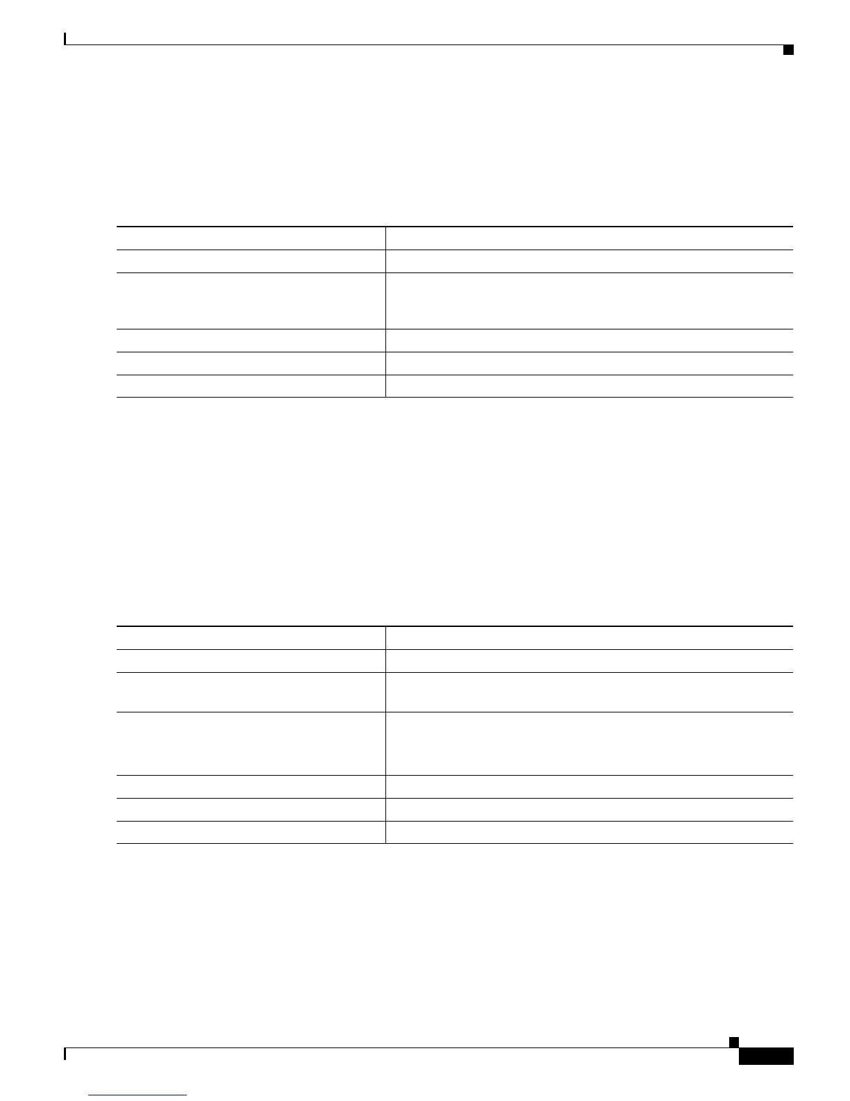 Page #363 background image
