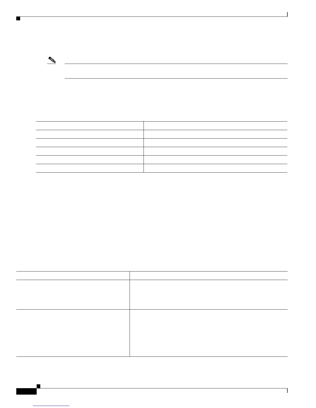 Page #364 background image