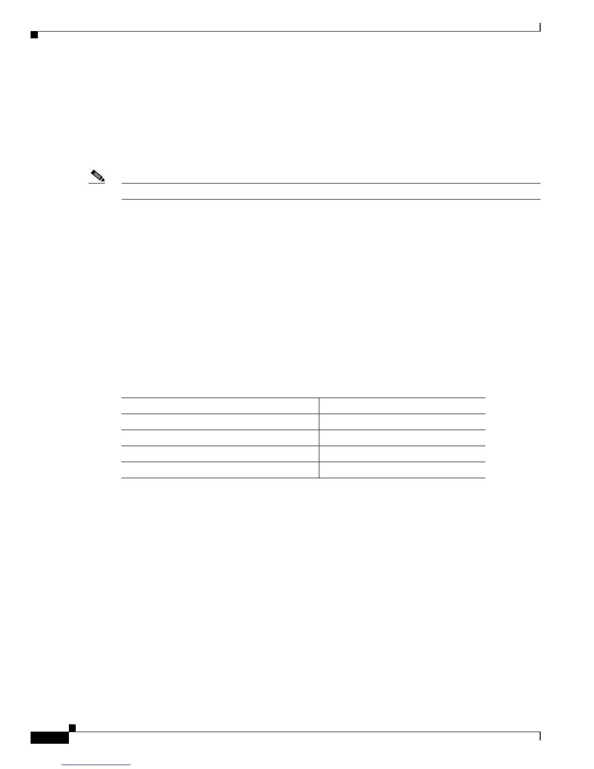 Page #366 background image