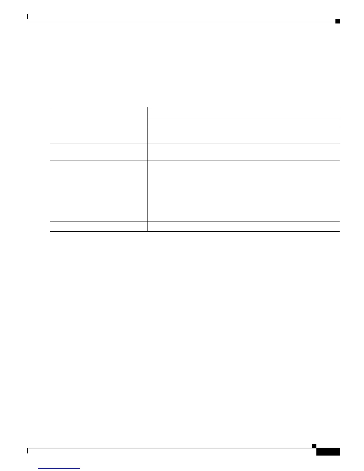 Page #367 background image