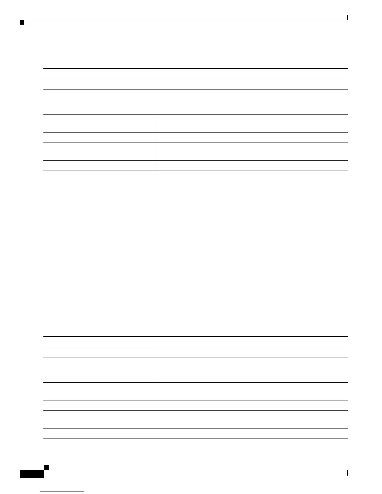 Page #368 background image