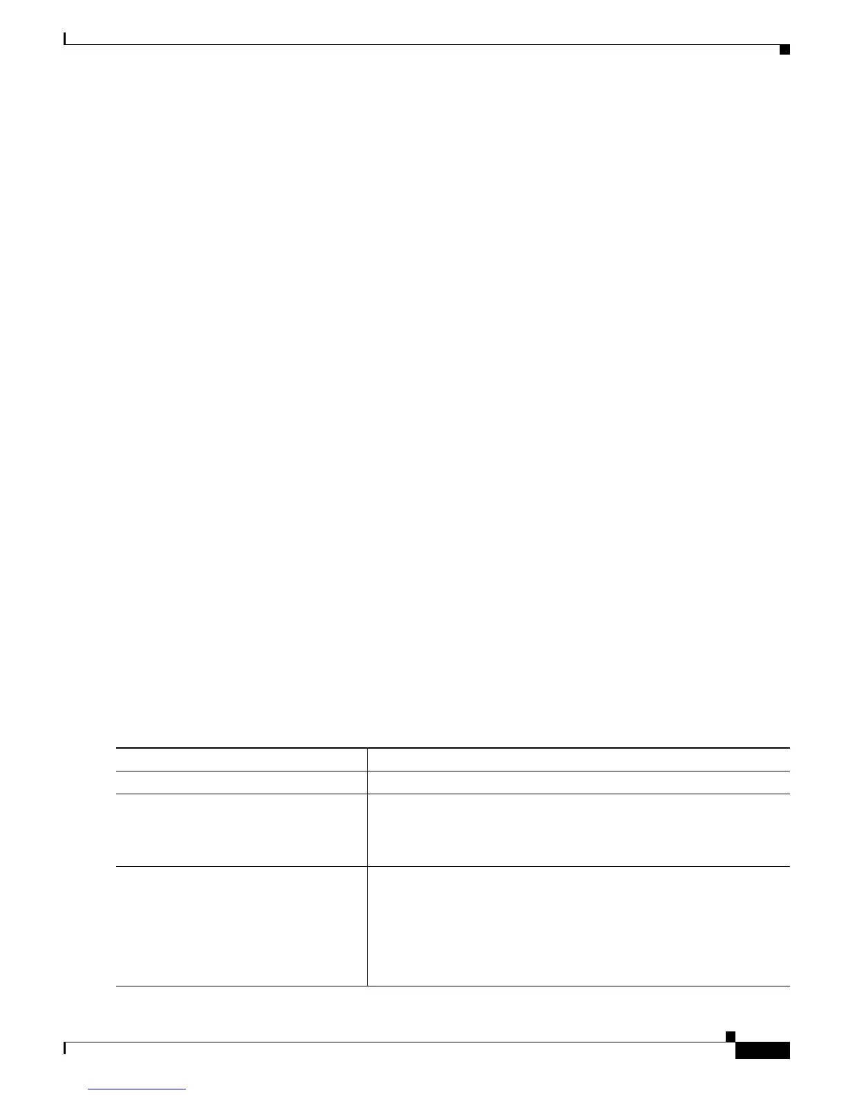 Page #369 background image