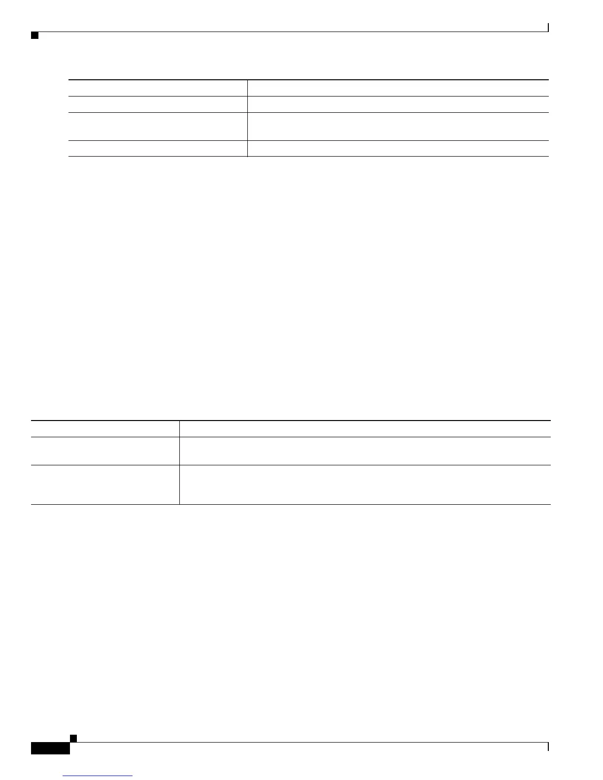 Page #370 background image