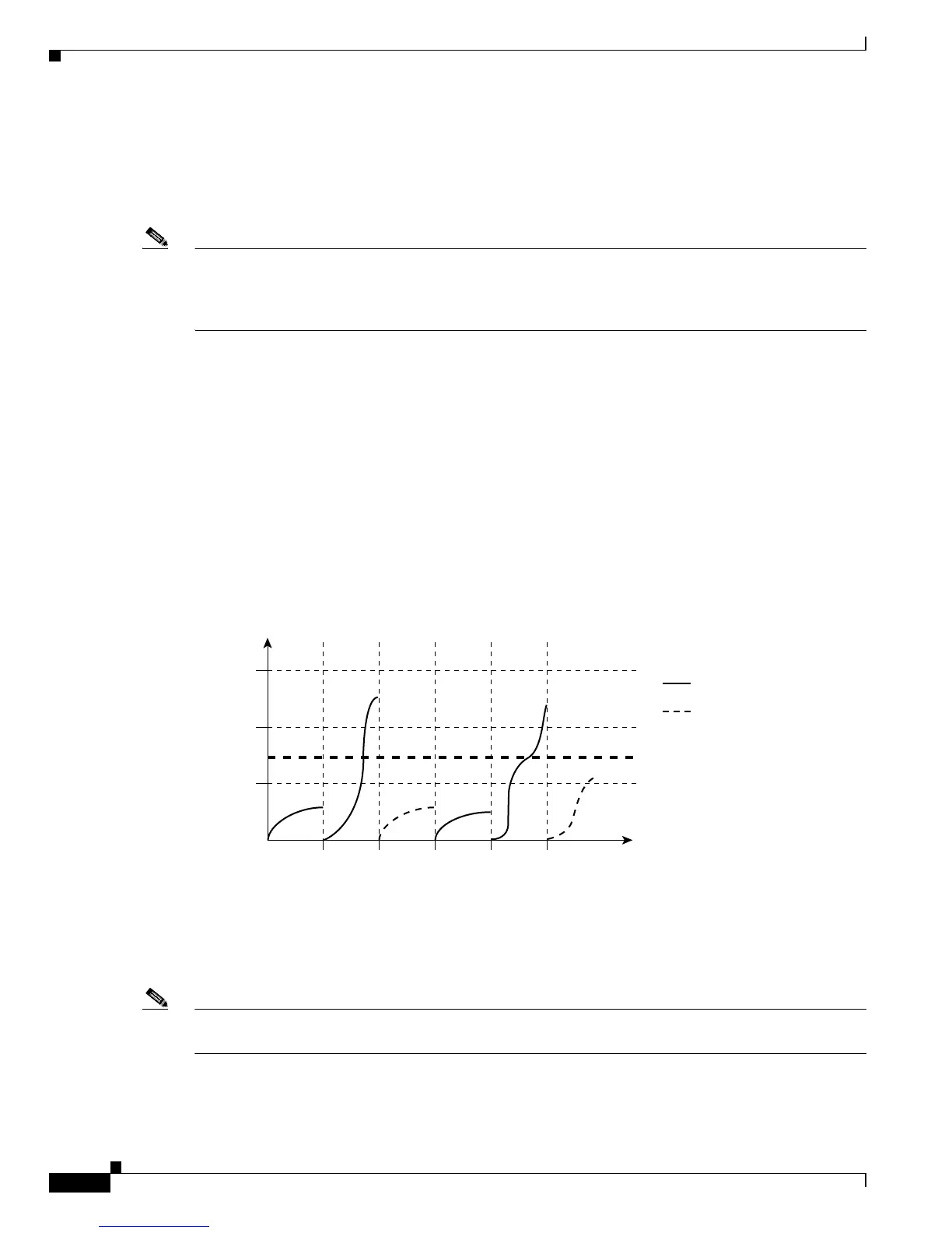 Page #372 background image