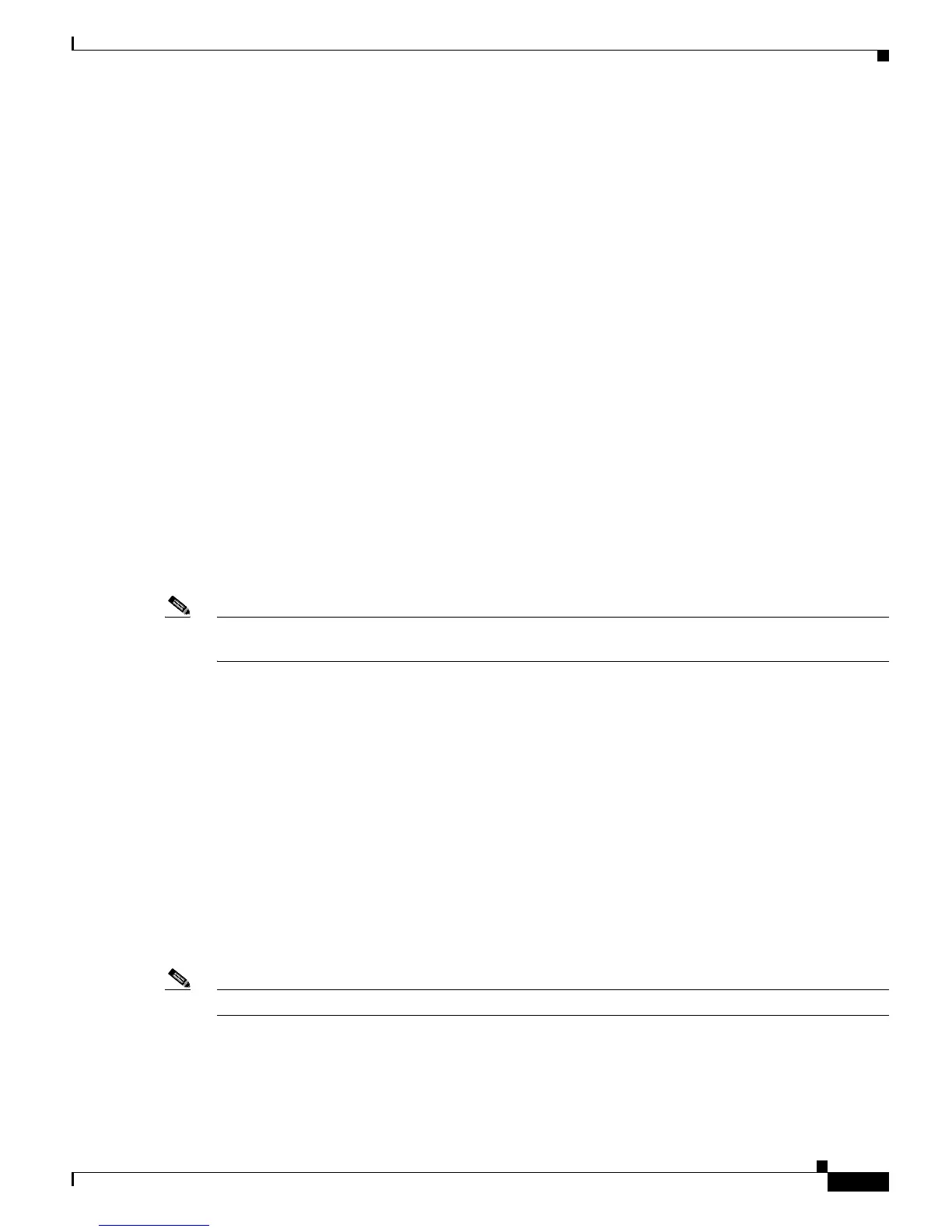Page #375 background image