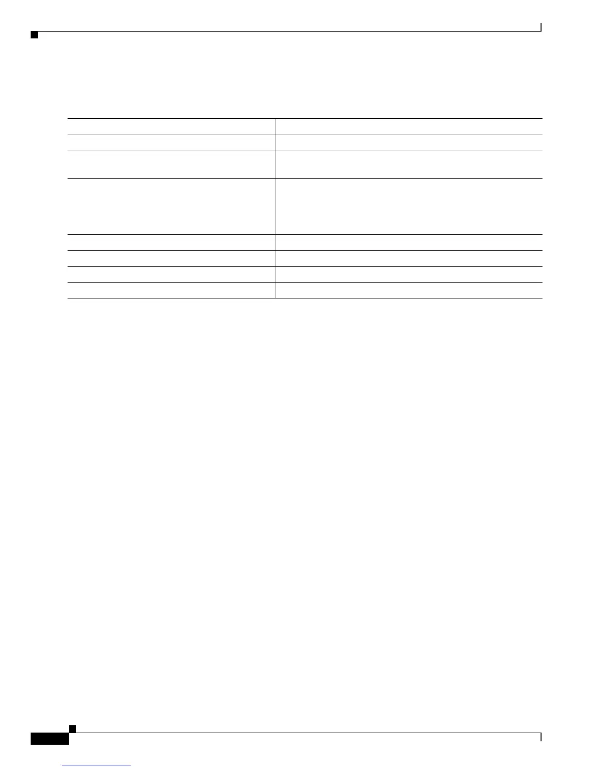 Page #376 background image