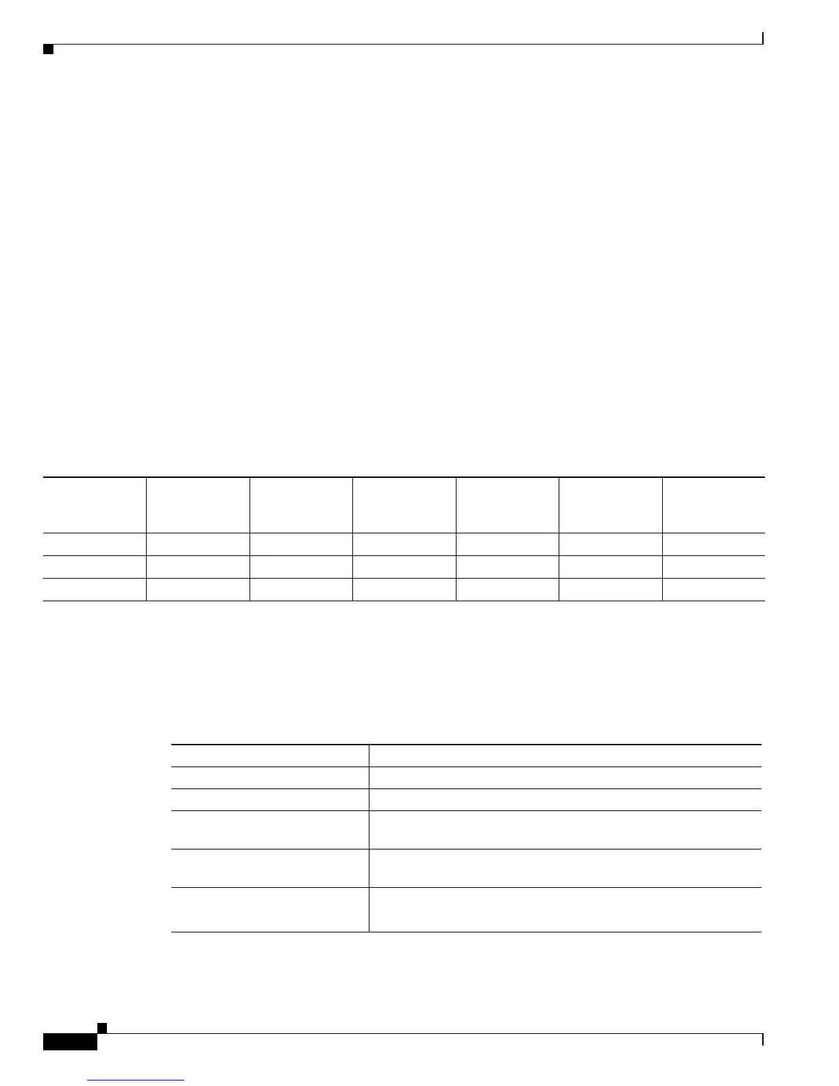 Page #378 background image