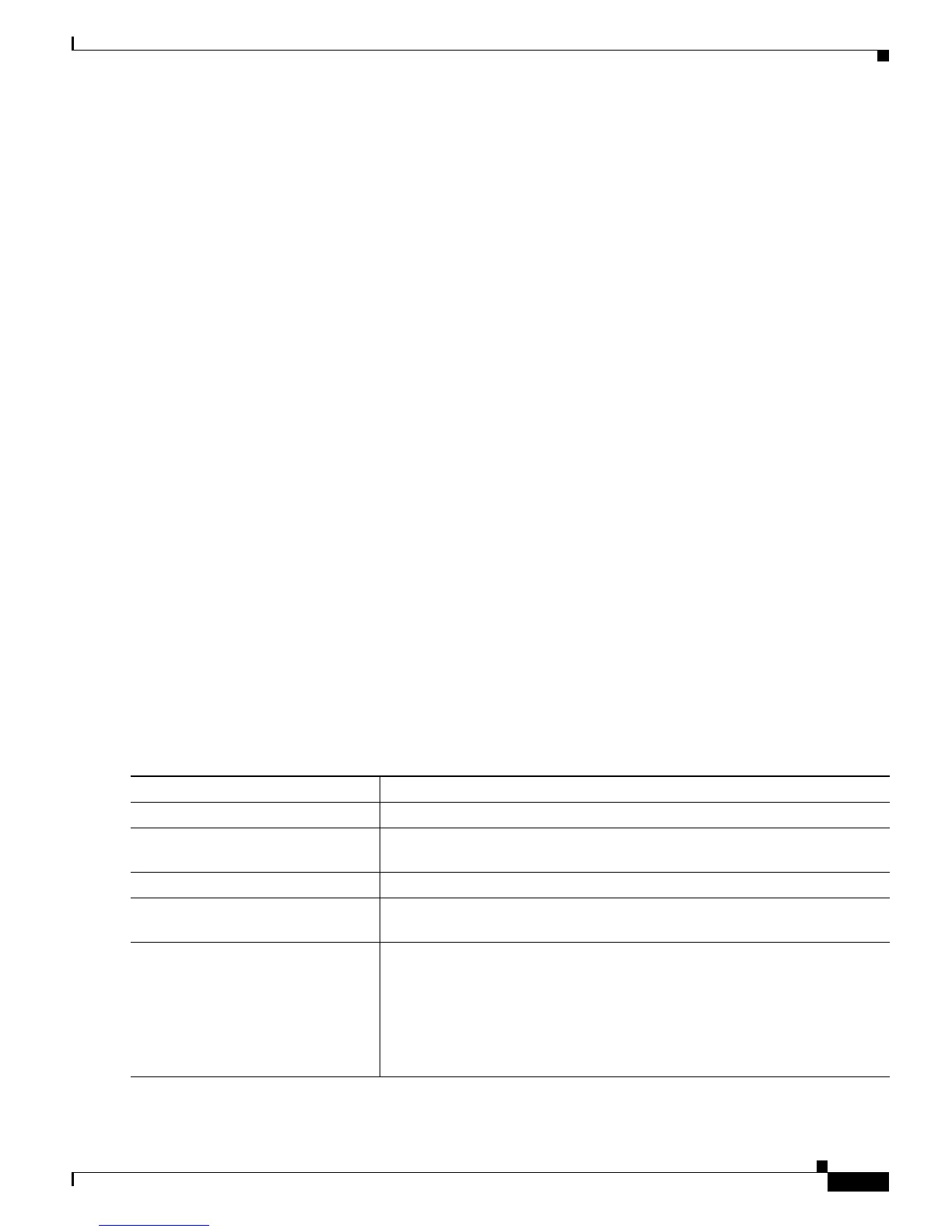 Page #379 background image
