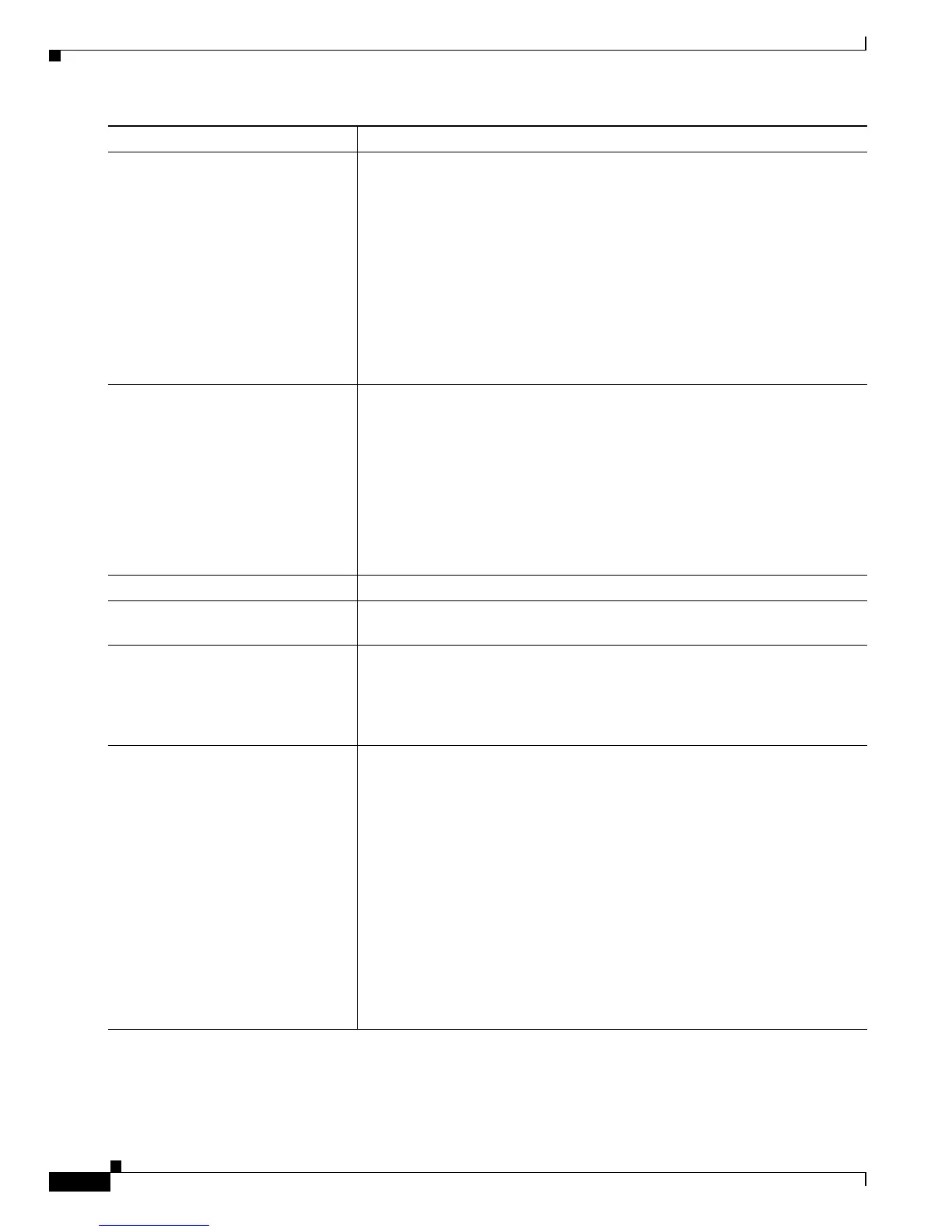 Page #380 background image