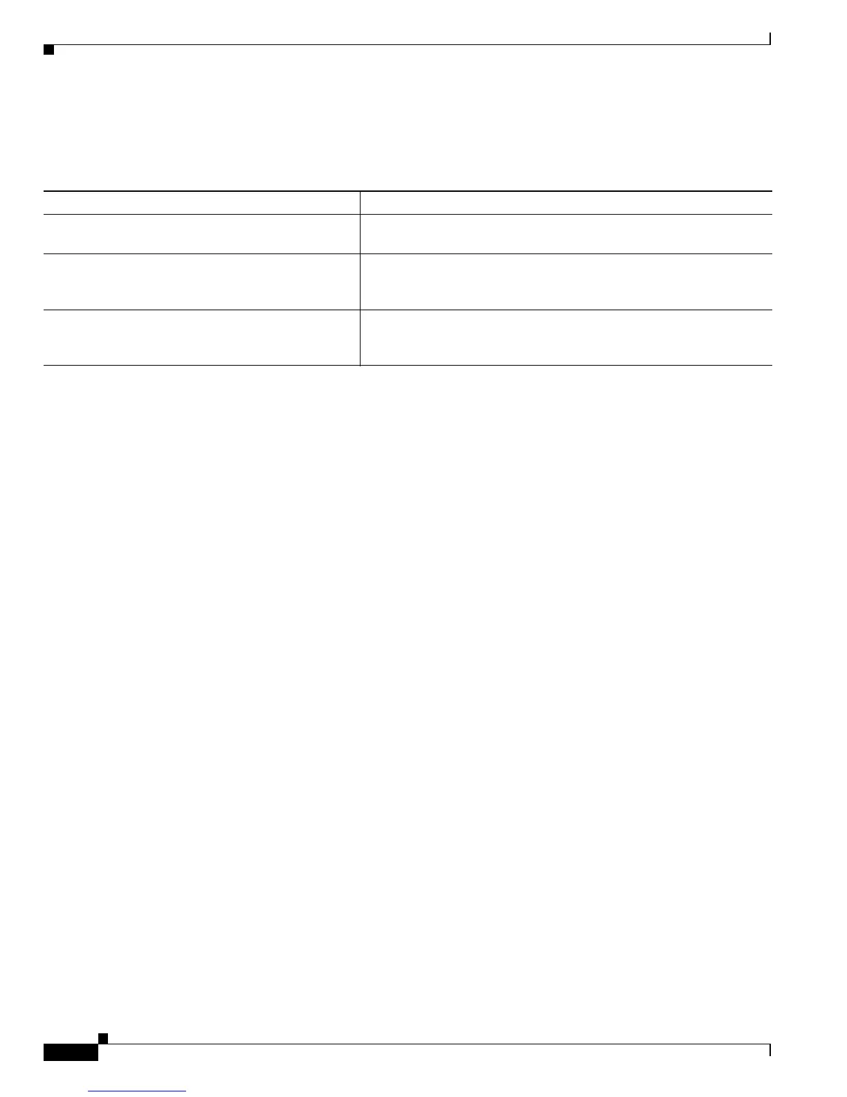 Page #382 background image