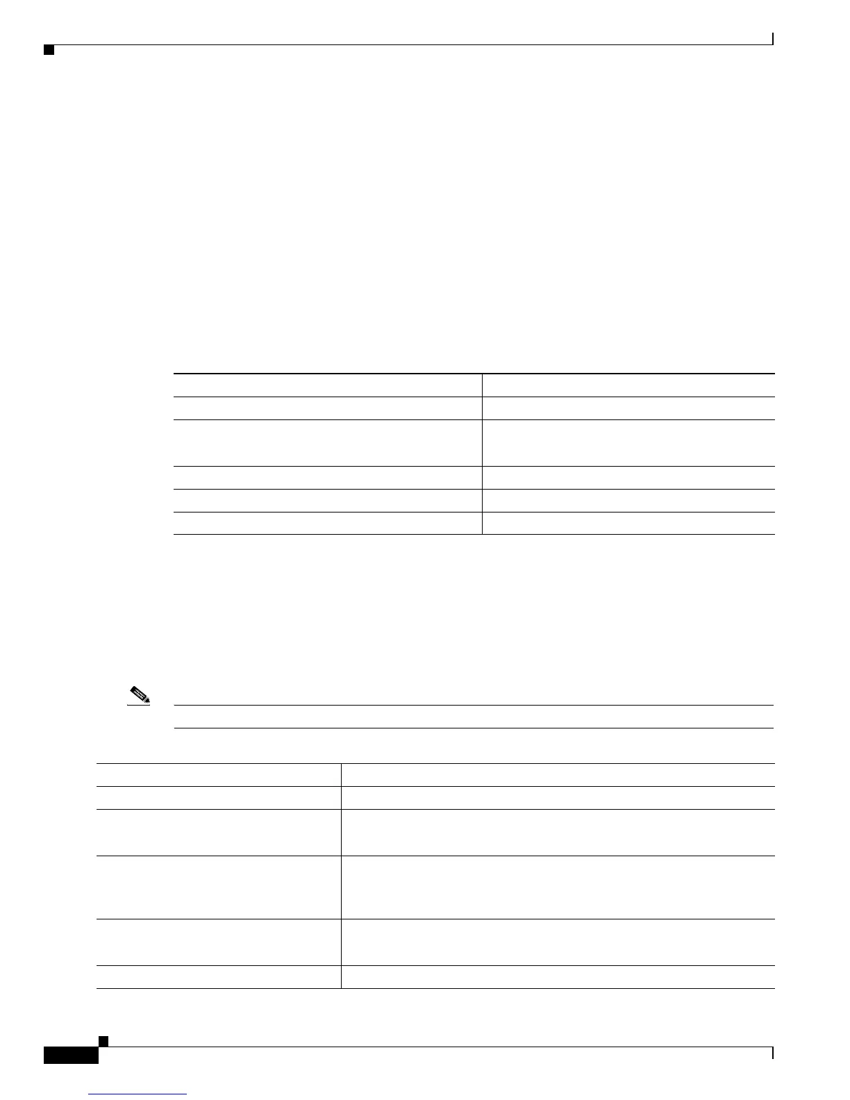 Page #384 background image