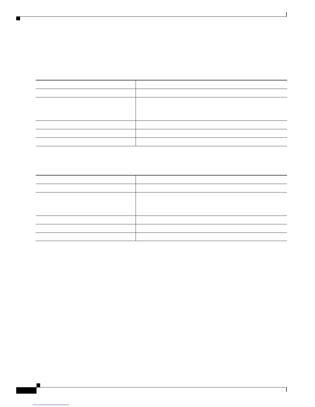 Page #386 background image