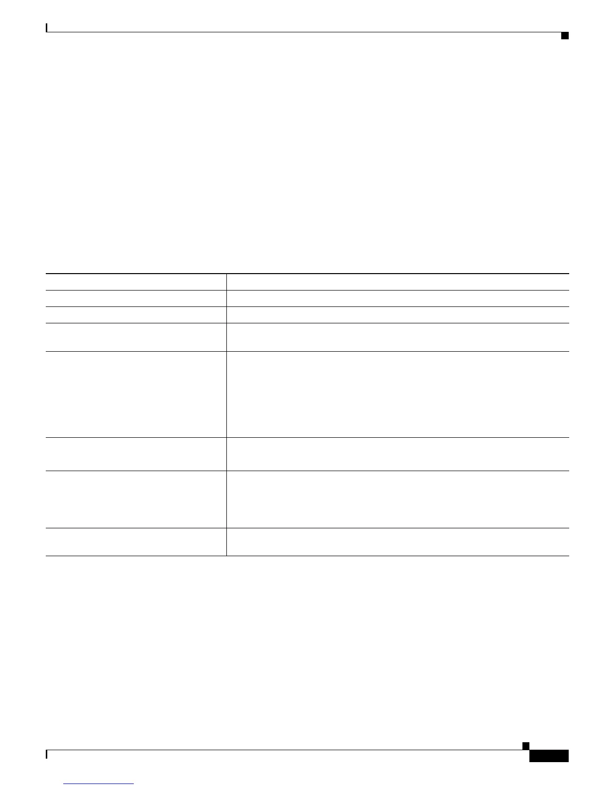 Page #387 background image