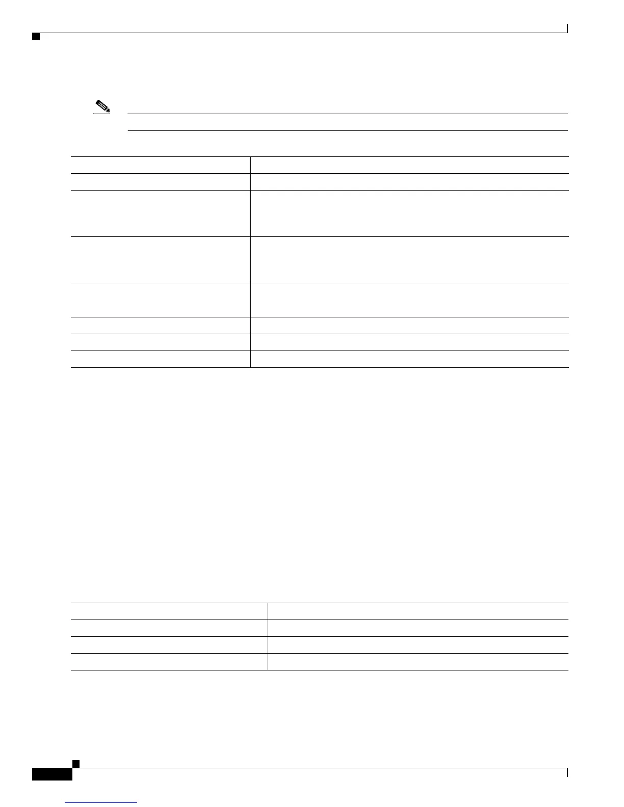 Page #392 background image