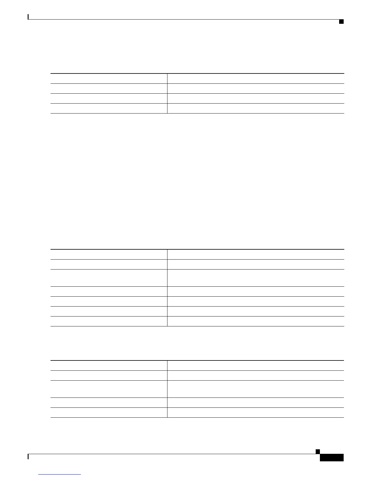 Page #393 background image