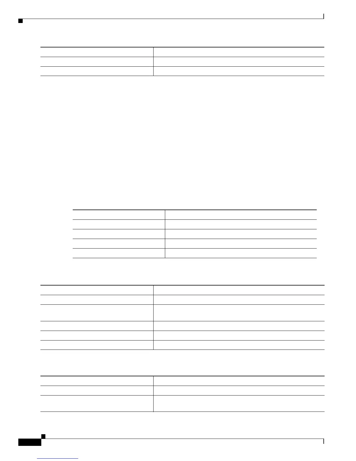 Page #394 background image
