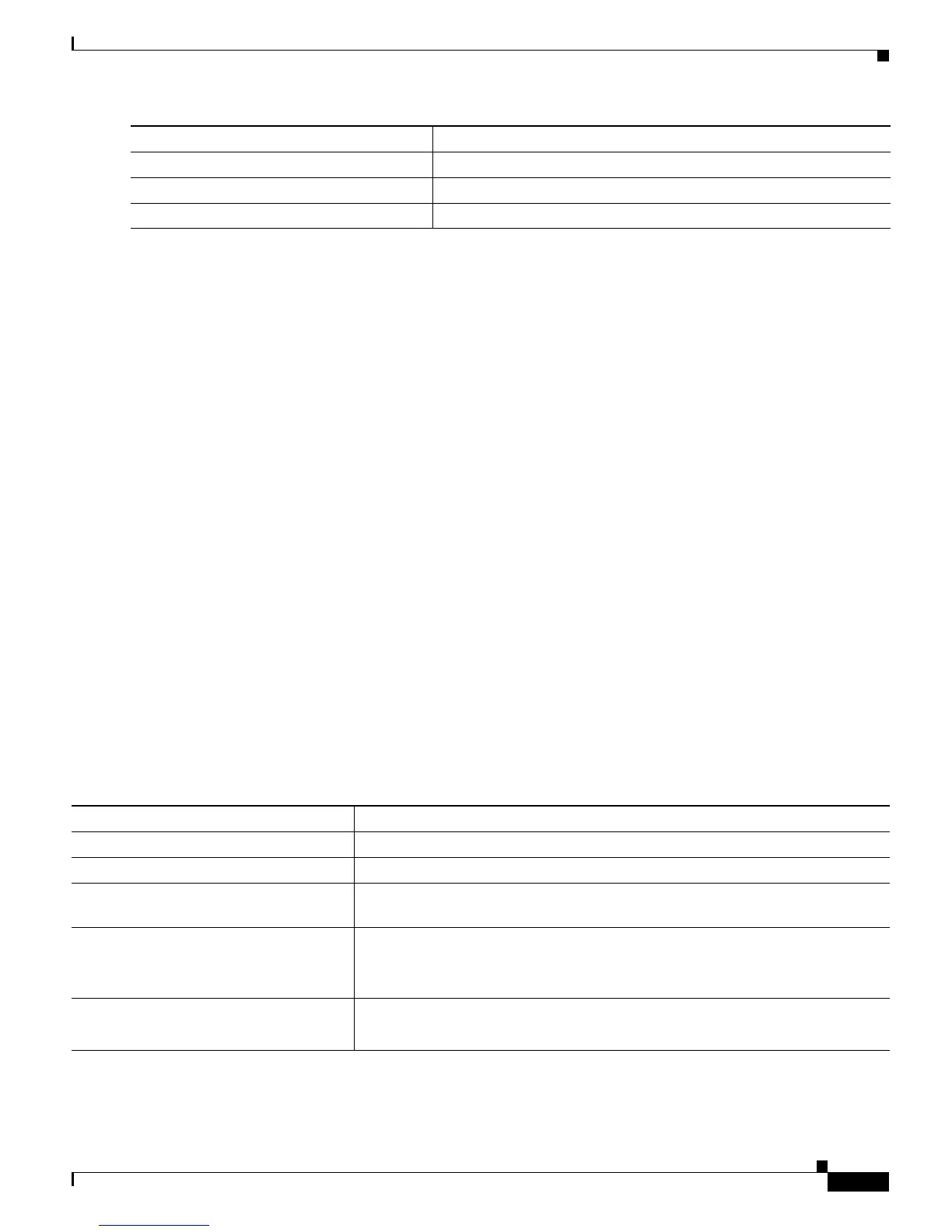 Page #395 background image