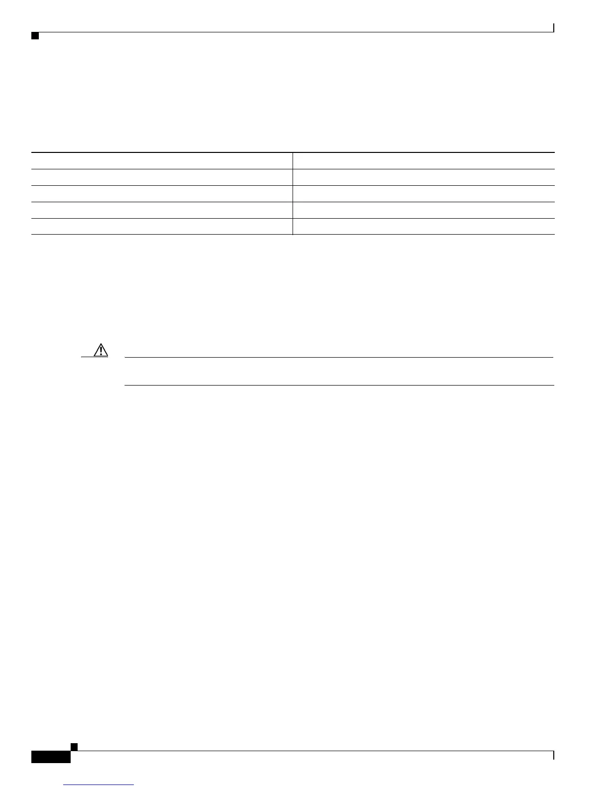 Page #400 background image