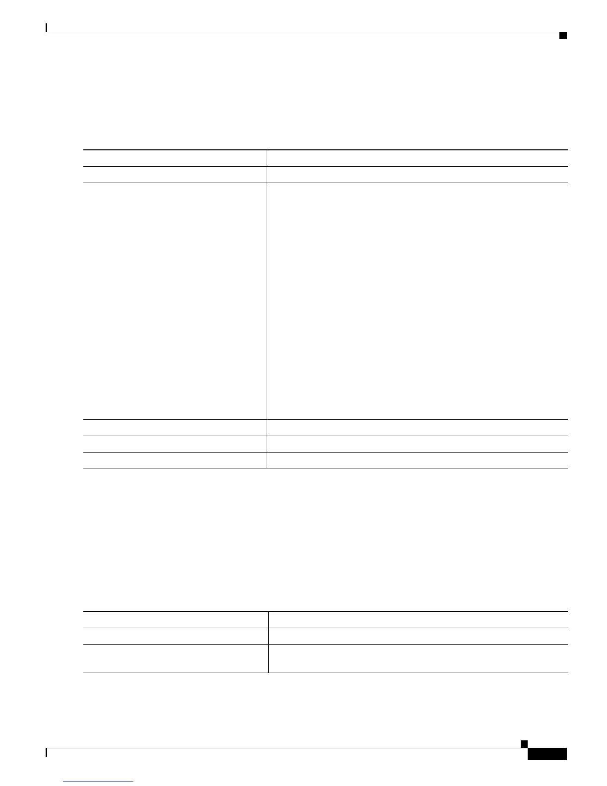 Page #401 background image