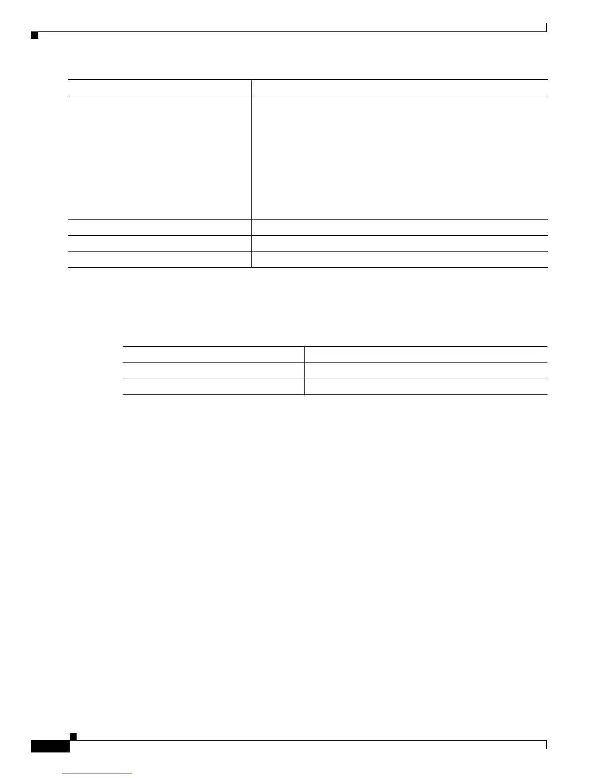 Page #402 background image
