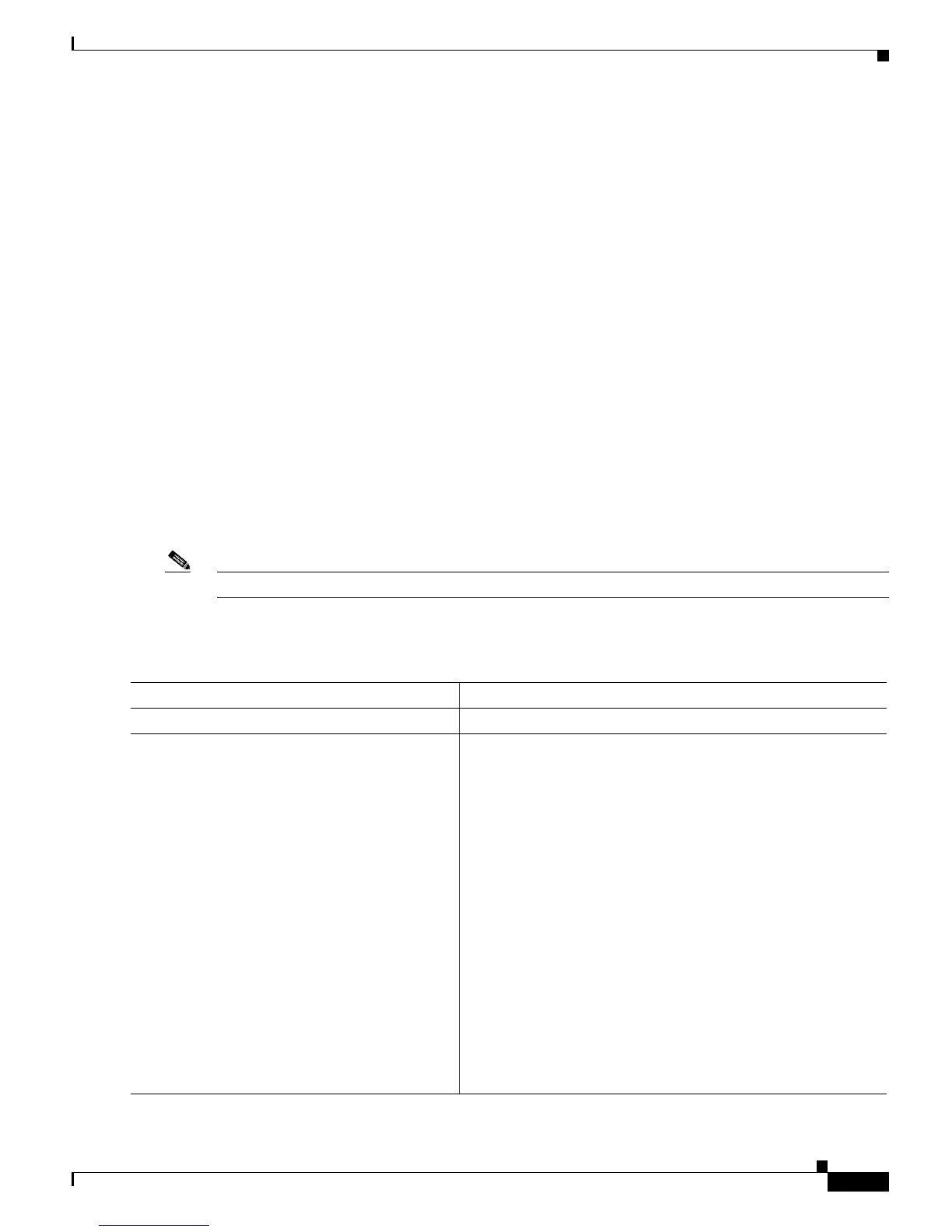 Page #407 background image