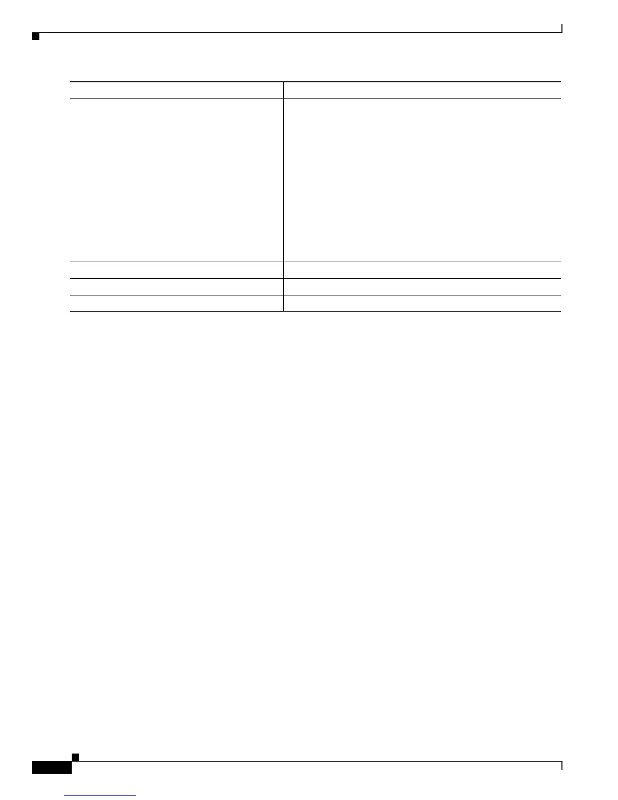 Page #408 background image