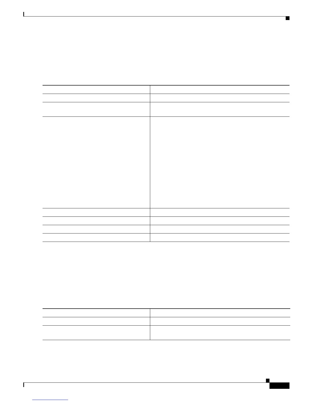 Page #409 background image