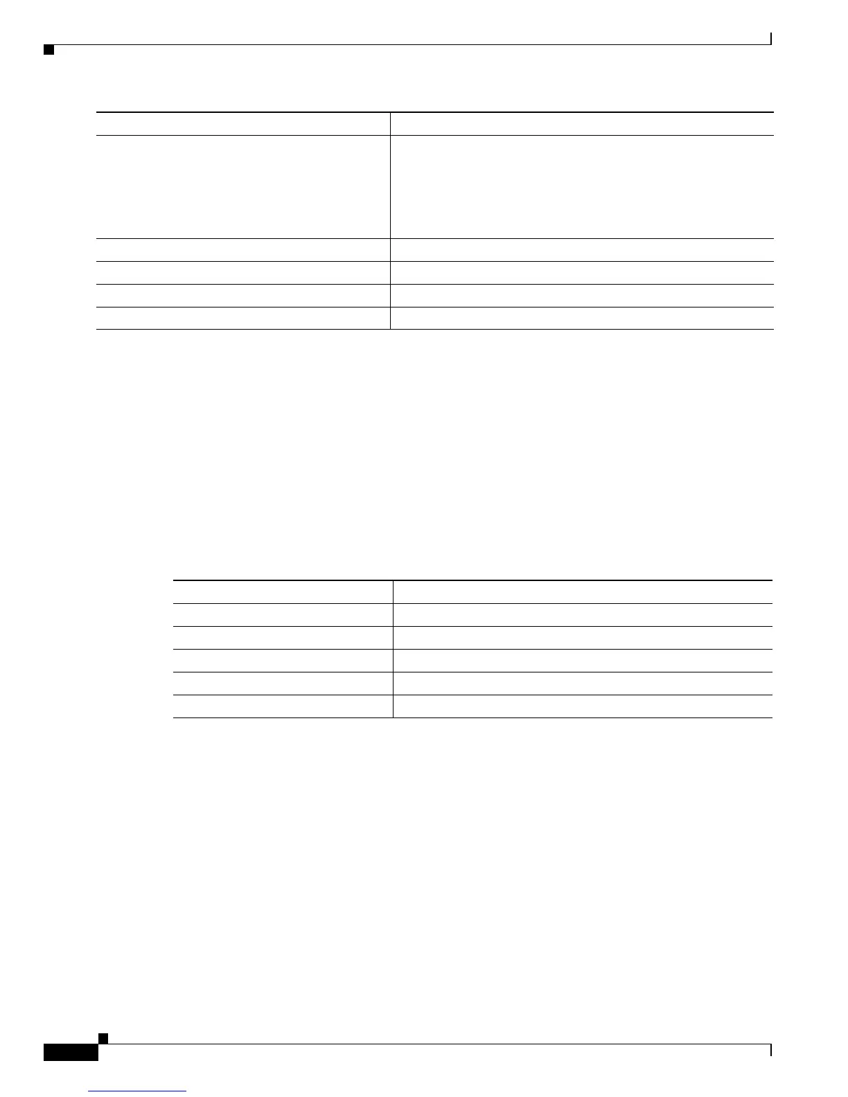 Page #410 background image