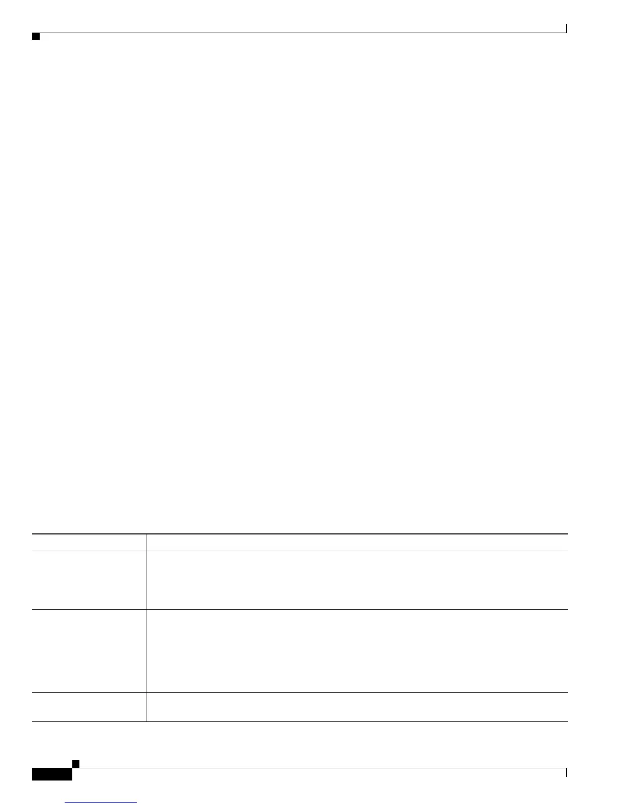 Page #412 background image