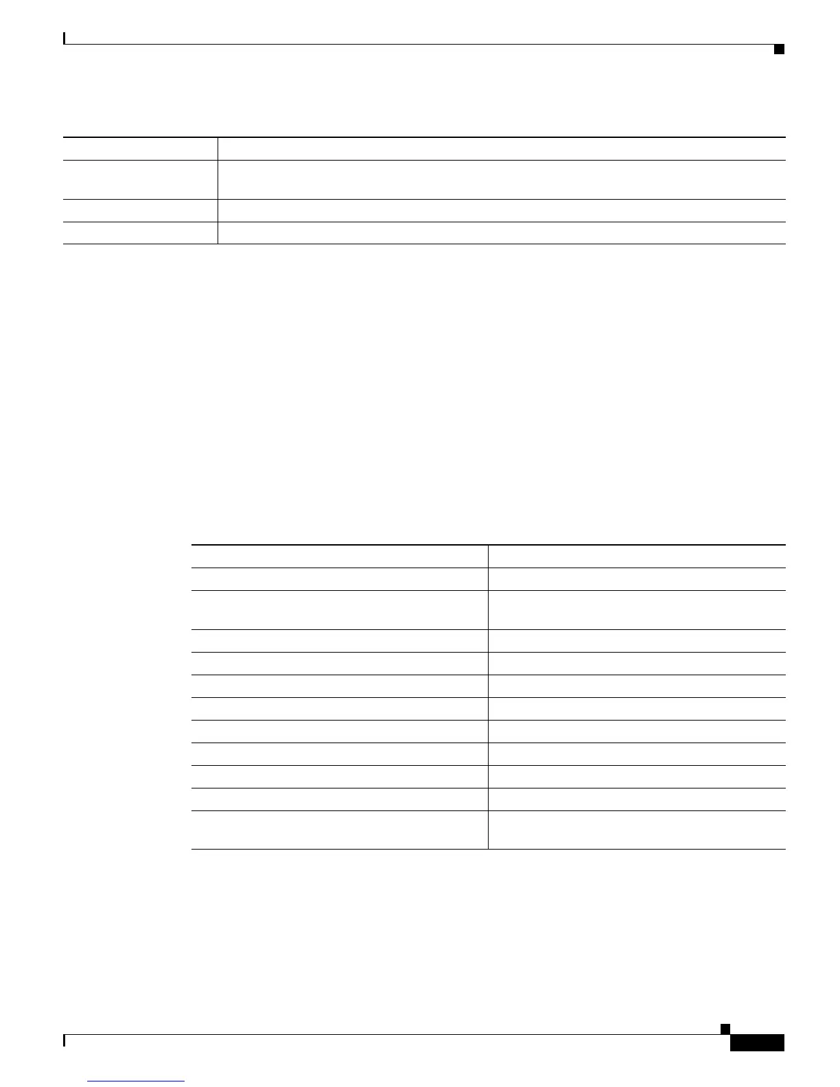 Page #413 background image