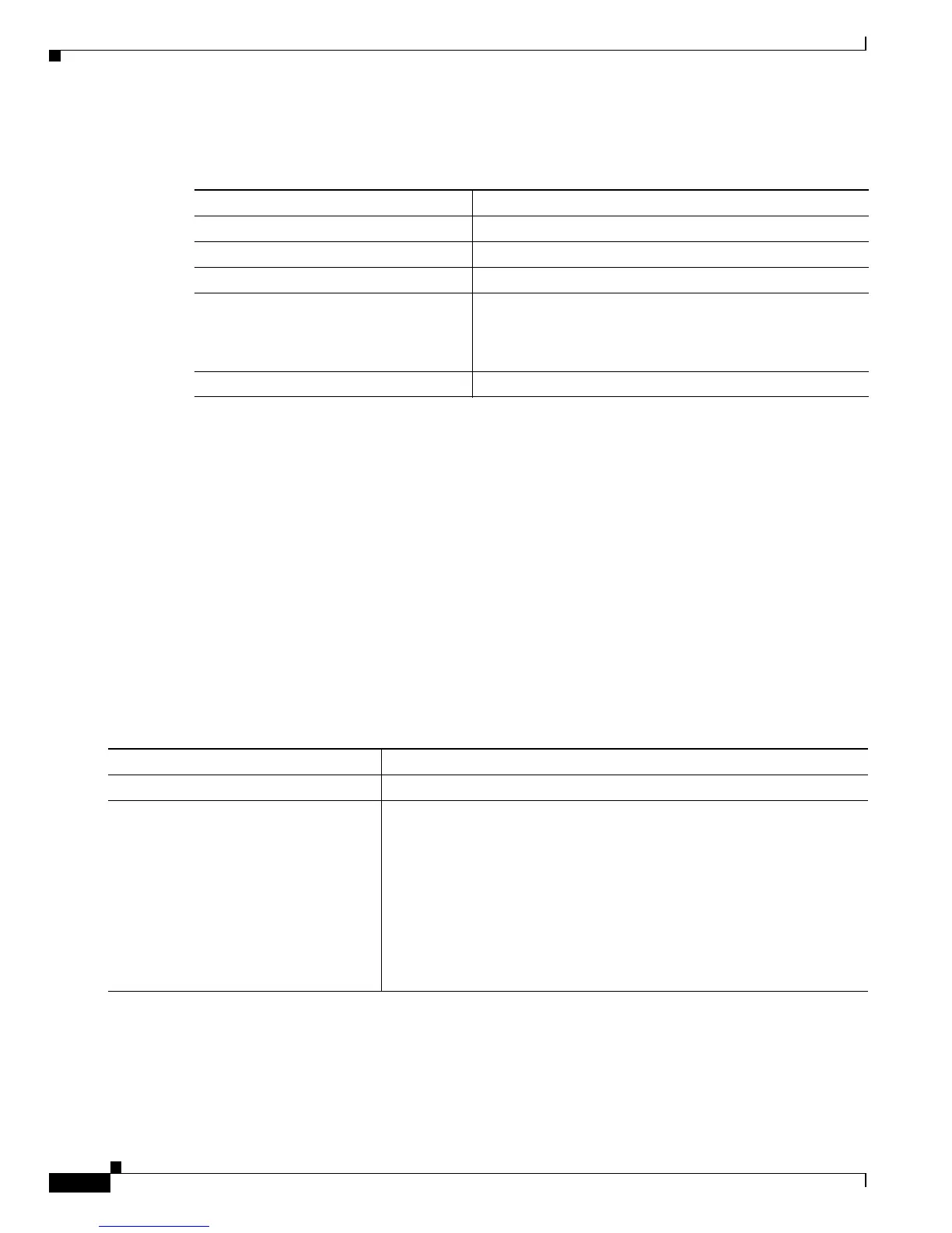 Page #414 background image
