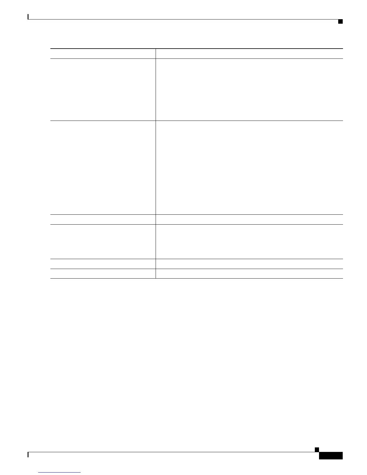 Page #415 background image