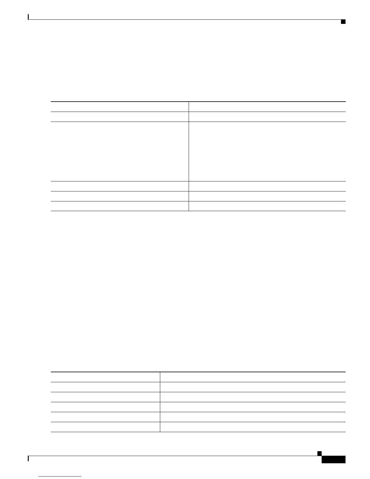Page #417 background image