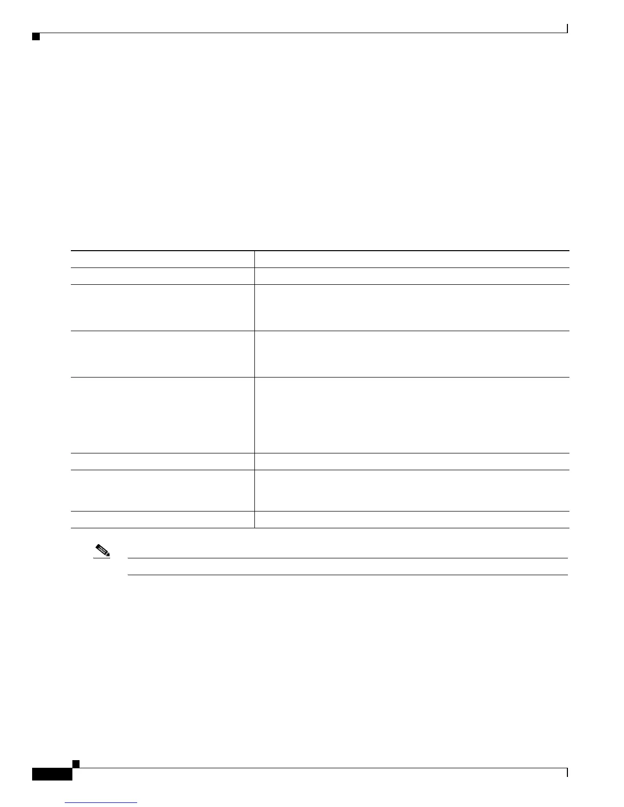 Page #418 background image
