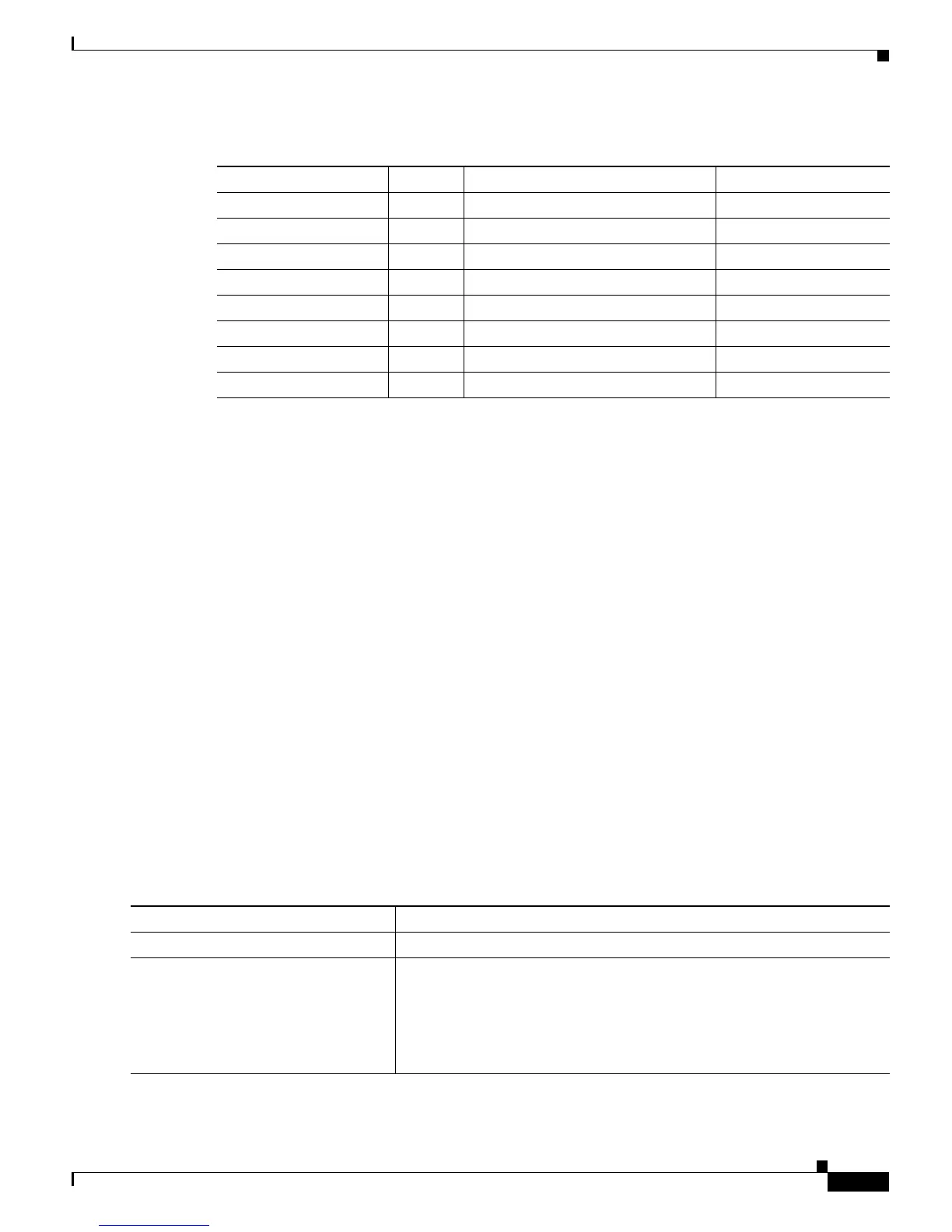 Page #419 background image